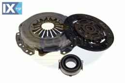 ΣΕΤ ΣΥΜΠΛΕΚΤΗ TOYOTA  CTY41213CK