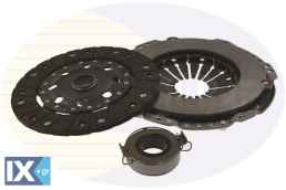 ΣΕΤ ΣΥΜΠΛΕΚΤΗ TOYOTA  CTY41216