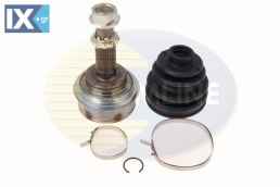 ΜΠΙΛΙΟΦΟΡΟΣ ΕΞ. TOYOTA  CTY45002E 4341016090 4342016090