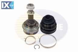 ΜΠΙΛΙΟΦΟΡΟΣ ΕΞ. TOYOTA  CTY45005E 4341020440 4342020120