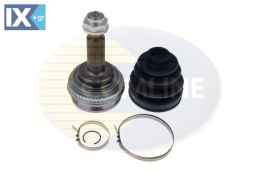 ΜΠΙΛΙΟΦΟΡΟΣ ΕΞ. TOYOTA  CTY45006E 4342020120