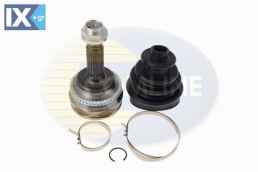 ΜΠΙΛΙΟΦΟΡΟΣ ΕΞ. TOYOTA  CTY45027E 4346059045 4346059365 4347059045 4347059455