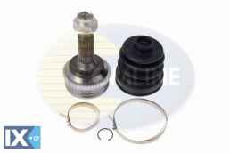 ΜΠΙΛΙΟΦΟΡΟΣ ΕΞ. TOYOTA  CTY45028E 434100D010 4341052050 434200D010 4342052040 4342052050