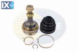 ΜΠΙΛΙΟΦΟΡΟΣ ΕΞ. TOYOTA  CTY45029E 4346009270 4347009560