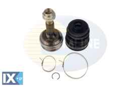 ΜΠΙΛΙΟΦΟΡΟΣ ΕΞ. TOYOTA  CTY45030E 4341052050