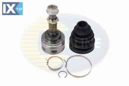 ΜΠΙΛΙΟΦΟΡΟΣ ΕΞ.TOYOTA  CTY45033E 4346005180 4346009290 4346009490 4347005240 4347009740