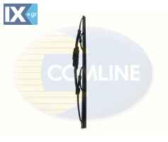 ΛΕΠΙΔΕΣ ΥΑΛΟΚΑΘΑΡΙΣΤΗΡΩΝ  CW65