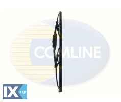 ΛΕΠΙΔΕΣ ΥΑΛΟΚΑΘΑΡΙΣΤΗΡΩΝ  MERCEDES-BENZ  CW70C