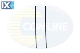 ΛΑΣΤΙΧΑ ΥΑΛΟΚΑΘΑΡΙΣΤΗΡΩΝ  600mm  CWR60