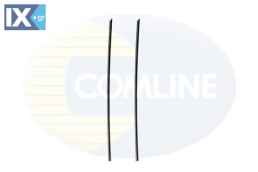 ΛΑΣΤΙΧΑ  ΥΑΛΟΚΑΘΑΡΙΣΤΗΡΩΝ  700mm  CWR70