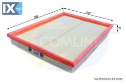 ΦΙΛΤΡΟ ΑΕΡΟΣ OPEL  EAF003 25062434 834264 834266 834268 835605 90351529 90351530 90410652 90443101 90443103 90443104 834268 835605 90410651 90410652 90443103 1444P5