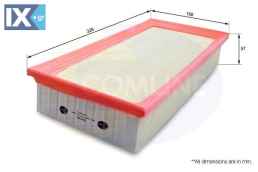 ΦΙΛΤΡΟ ΑΕΡΟΣ FIAT-PEUGEOT  EAF005 25062261 5022741 5022883 890X9601BA 144408 144488 1444A4 1444A9 1444F3 1444H4 1444H5 1444H6 1444J1 1444J2 1444PZ 1444R2 1444R7 1444T0 1444T1 1444T2 1444T3 1444T4 1444