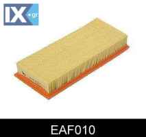 ΦΙΛΤΡΟ ΑΕΡΟΣ FORD  EAF010 1665421 93BB9601BA XS719600BB XS719600EB 1444R0