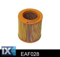 ΦΙΛΤΡΟ ΑΕΡΟΣ ROVER  EAF028 25062222 5012557 5012558 5012564 A840X9601AAA ASU1816 ASU1816EVA