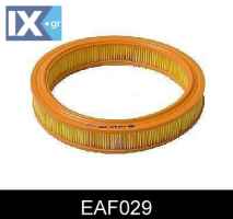 ΦΙΛΤΡΟ ΑΕΡΟΣ ROVER  EAF029 GFE1135 PHE10003 PHE10003EVA