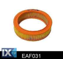 ΦΙΛΤΡΟ ΑΕΡΟΣ ROVER  EAF031 93152736 5008679 5012176 CAM6089