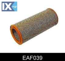 ΦΙΛΤΡΟ ΑΕΡΟΣ JEEP  EAF039 25062210 9108131 PC512 4400131 5017046 5022747 5022884 860X9601CKA 890X9601HA 5001000878 1444K0 3501843 4669066 83501843 5001000878 5001008878