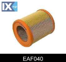 ΦΙΛΤΡΟ ΑΕΡΟΣ RENAULT  EAF040 7701034705 1444K1