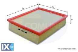 ΦΙΛΤΡΟ ΑΕΡΟΣ AUDI-VW  EAF042 25062055 25062071 25062072 25062406 58133843 834285 90220955 90220970 90284766 13721433933 13721702158 13721733562 13721736675 058133843 8D0133843 834285 834286 058133843
