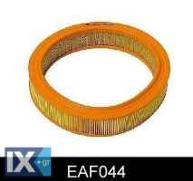 ΦΙΛΤΡΟ ΑΕΡΟΣ FORD  EAF044 25062314 6149393 87YF9601AA