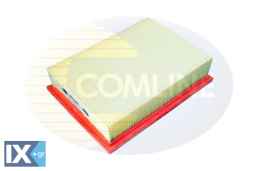 ΦΙΛΤΡΟ ΑΕΡΟΣ FORD  EAF054 6162293 89FF9601AA 1444L7