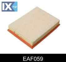 ΦΙΛΤΡΟ ΑΕΡΟΣ FORD  EAF059 UE70123 1336397 13363973 9161033 91610337