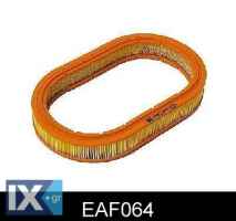 ΦΙΛΤΡΟ ΑΕΡΟΣ  EAF064 6085506 81SF9601 81SF9601CB