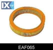 ΦΙΛΤΡΟ ΑΕΡΟΣ FORD  EAF065 25062010 6132769 84HF9600AA 84HF9601AA 84HF9601HA