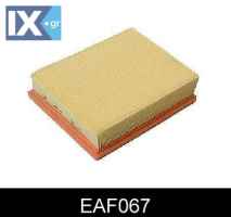 ΦΙΛΤΡΟ ΑΕΡΟΣ OPEL  EAF067 24437415 834316 90499601 90540600 90540602 905406600 90543111 834316 834323 90499601