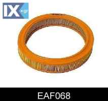 ΦΙΛΤΡΟ ΑΕΡΟΣ DACIA-RENAULT  EAF068 3277961 32779613 3287936