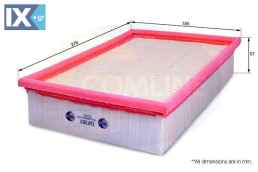 ΦΙΛΤΡΟ ΑΕΡΟΣ SEAT-SKODA-VW  EAF069 1L0129601C 1L0129601D 1L0129607M 1L0129607N 1L0129607Q 1L0129620A 6K0129601E 6K0129607M 6K0129607R 6K0129607T 1L0129601C 1L0129601D 1L0129607M 1L0129607N 1L0129607Q