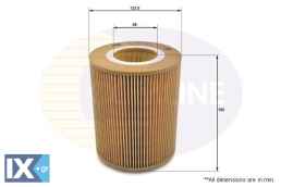 ΦΙΛΤΡΟ ΑΕΡΟΣ MERCEDES  EAF070 01EFA147 PC1076 1660940004