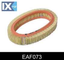 ΦΙΛΤΡΟ ΑΕΡΟΣ AUDI-VW  EAF073 052129620