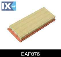 ΦΙΛΤΡΟ ΑΕΡΟΣ FIAT-FORD-VW  EAF076 113129620 1574618 4419493 4419493