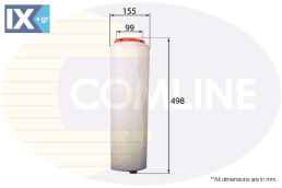 ΦΙΛΤΡΟ ΑΕΡΟΣ BMW-LAND ROVER  EAF079 13712247444 PHE000040