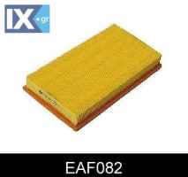 ΦΙΛΤΡΟ ΑΕΡΟΣ  EAF082