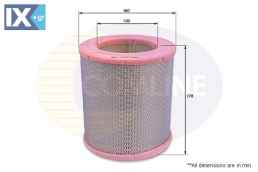 ΦΙΛΤΡΟ ΑΕΡΟΣ CITROEN-FIAT-PEUGEOT  EAF086 25062277 PC546 144409 1444A1 1444EX 1444EY 1444WZ 144409 1444A1 1444EX 1444EY 1444WZ 1902457 4389435 5980183 5983899 71736135 71754225 8322383 8322386 1902457