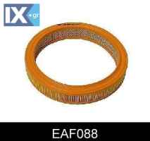 ΦΙΛΤΡΟ ΑΕΡΟΣ  EAF088 25062033 6145868 86SF9601AA 6145868