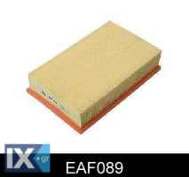 ΦΙΛΤΡΟ ΑΕΡΟΣ  EAF089 GFE1142 PHE10021 PHE10021EVA