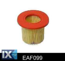 ΦΙΛΤΡΟ ΑΕΡΟΣ  EAF099
