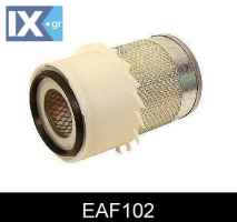 ΦΙΛΤΡΟ ΑΕΡΟΣ  EAF102 192057 NRC9238 CAK4956 NRC9238 RTC3478