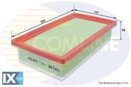 ΦΙΛΤΡΟ ΑΕΡΟΣ  KIA  EAF1025 28113H8100