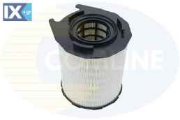 ΦΙΛΤΡΟ ΑΕΡΟΣ  EAF1027 1330940104 A1330940104