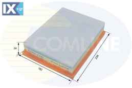 ΦΙΛΤΡΟ ΑΕΡΟΣ  EAF1032 39192256 9813908880 SU001A7906 39192256 9813908880 9813908880 9813908880