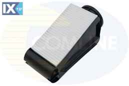 ΦΙΛΤΡΟ ΑΕΡΟΣ  EAF1034 6510940100 A6510940100