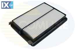 ΦΙΛΤΡΟ ΑΕΡΟΣ  EAF1035 28113D3300