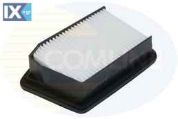 ΦΙΛΤΡΟ ΑΕΡΟΣ  EAF1036 17220RC7E01