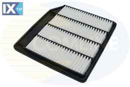 ΦΙΛΤΡΟ ΑΕΡΟΣ  EAF1037 1378068M00 1378068M00000