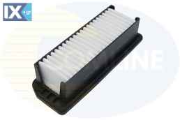 ΦΙΛΤΡΟ ΑΕΡΟΣ  EAF1039 1378065L00 1378076M00 1378076M00000 13780B76M00000