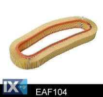 ΦΙΛΤΡΟ ΑΕΡΟΣ MERCEDES  EAF104 25062204 0020943004 0020943104 0020945804 5010235 5017035 5017848 860X9601BTA 870X9601JA A820X9601HA
